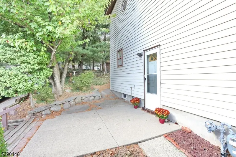 51 Mountainside Terrace, Clifton, NJ 07013 - Image #2