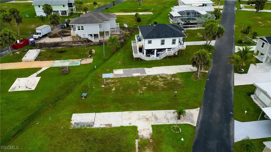 13660 Gannet Drive, Fort Myers, FL 33908 - Image #3