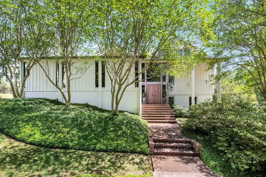 2617 Confederate Avenue, Vicksburg, MS 39180 - #3
