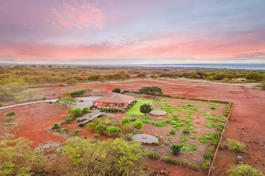 3820 Kalua Koi Road, Maunaloa, HI 96770 - Image #2