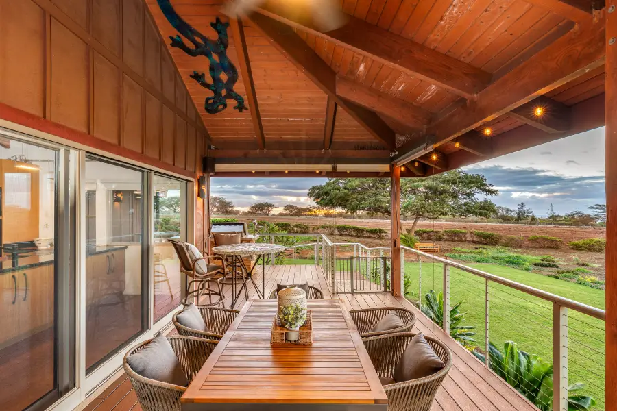 3820 Kalua Koi Road, Maunaloa, HI 96770 - Image #3