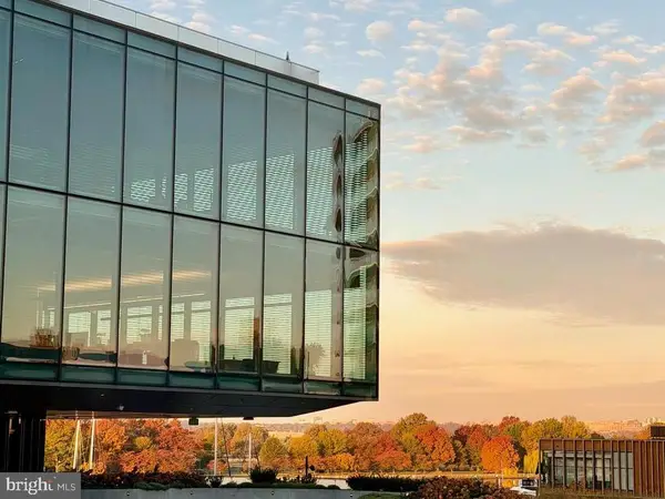 525 Water Street SW , 314, Washington, DC 20024