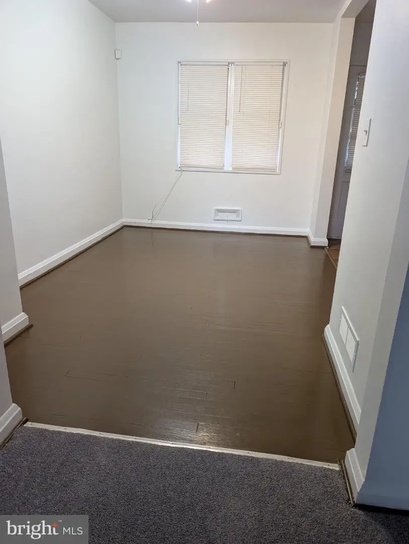 504 Queensgate Rd, Baltimore, MD 21229 - #3