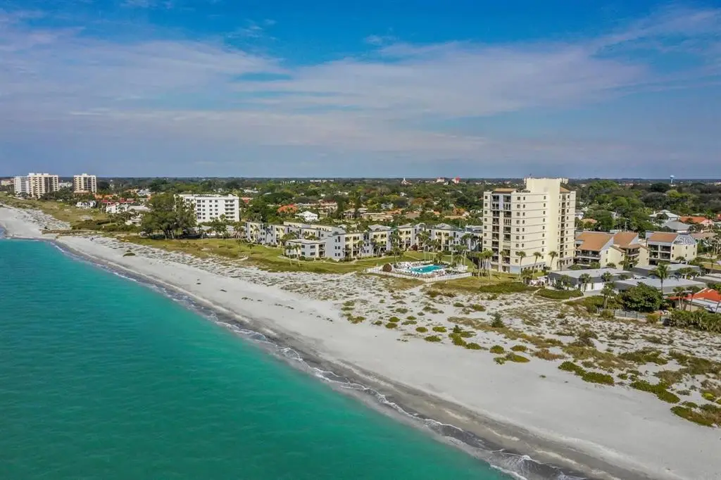 700 Golden Beach Boulevard #236, Venice, FL 34285 - Image #1