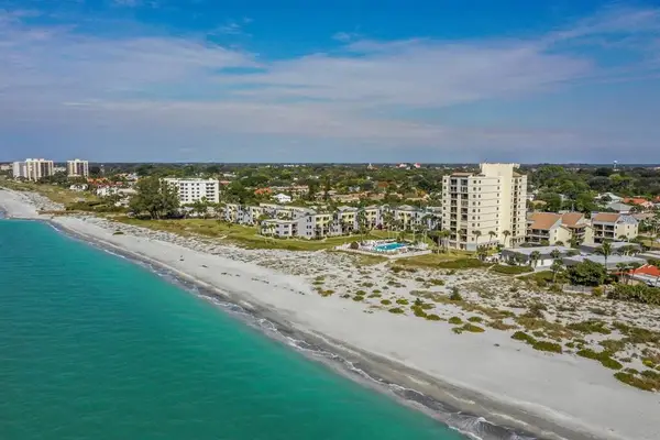 700 Golden Beach Boulevard #236, VENICE, FL 34285