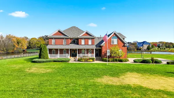 5601 Thurman Rd, Louisville, KY 40299