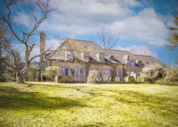 500 Telner St, PHILADELPHIA, PA 19118