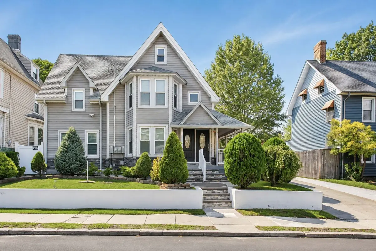 94 Harbor Road, Staten Island, NY 10303 - #1