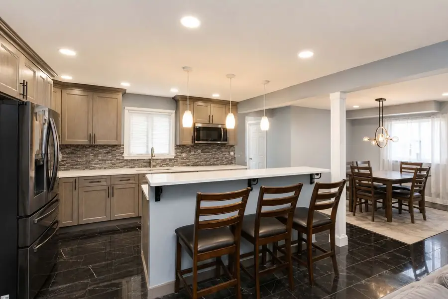 94 Harbor Road, Staten Island, NY 10303 - #3