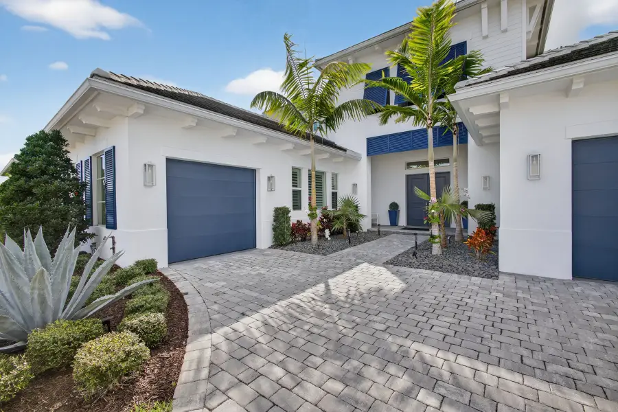 9364 Coral Isles Circle, Palm Beach Gardens, FL 33412 - #3