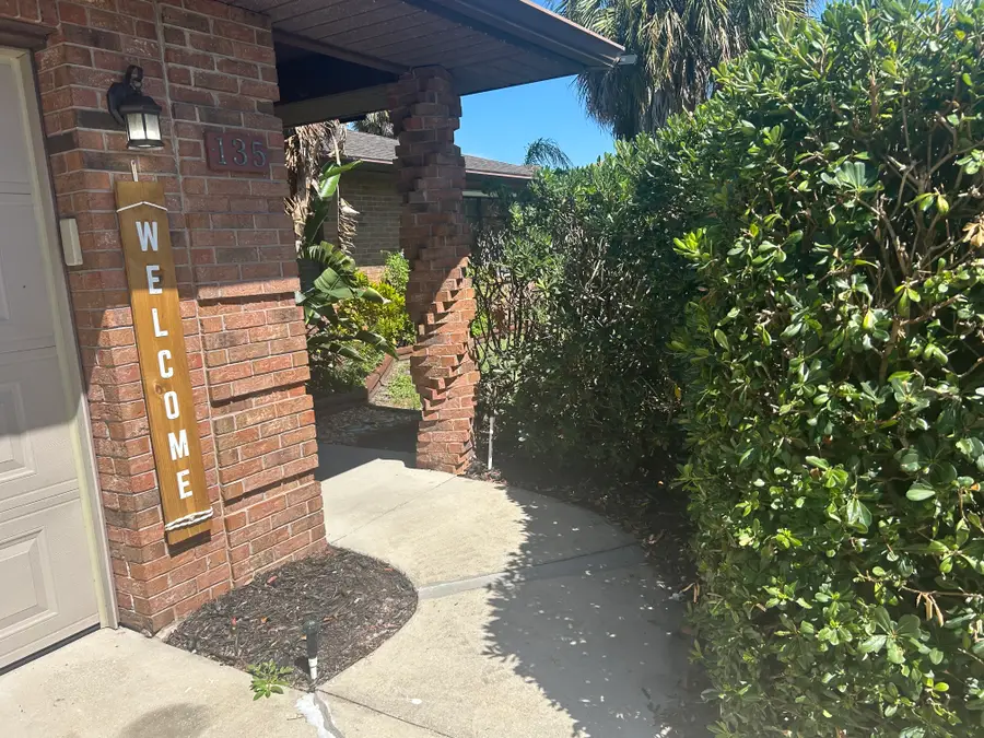 135 Palm Circle, Melbourne, FL 32940 - #2