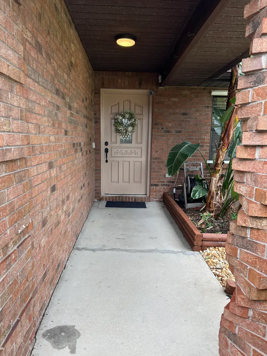 135 Palm Circle, Melbourne, FL 32940 - #3