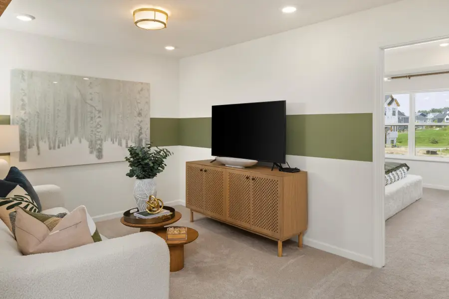 1540 Trellis Lane, West Saint Paul, MN 55118 - #2