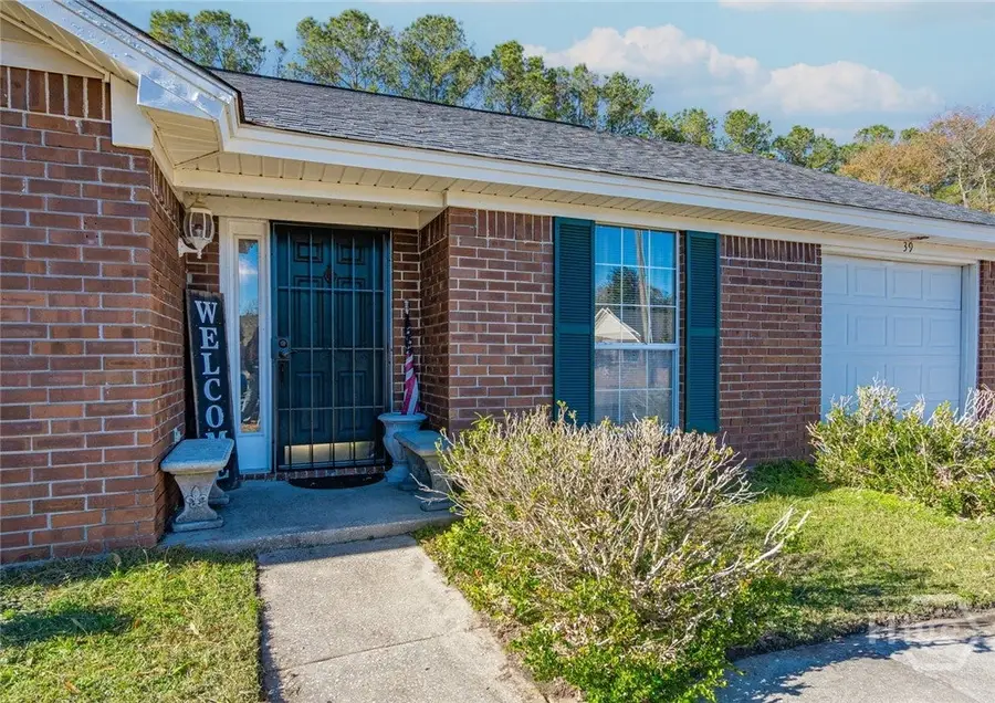 39 Cat Tail Court, Richmond Hill, GA 31324 - Image #3