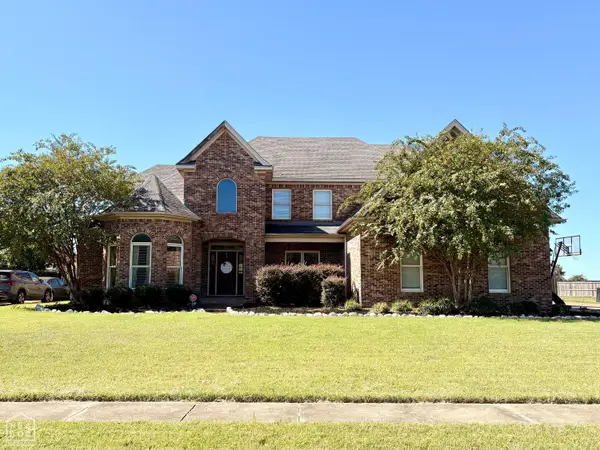 3204 River Grove, Marion, AR 72364