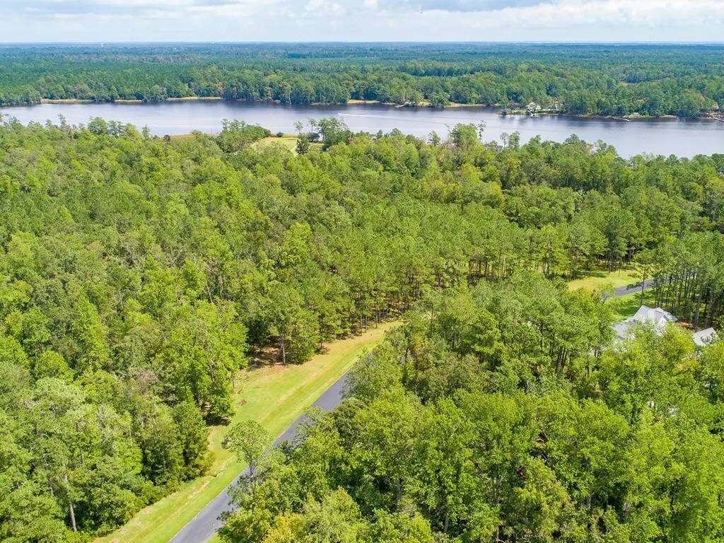 67 Highland Avenue, Grantsboro, NC 28529 - Image #1