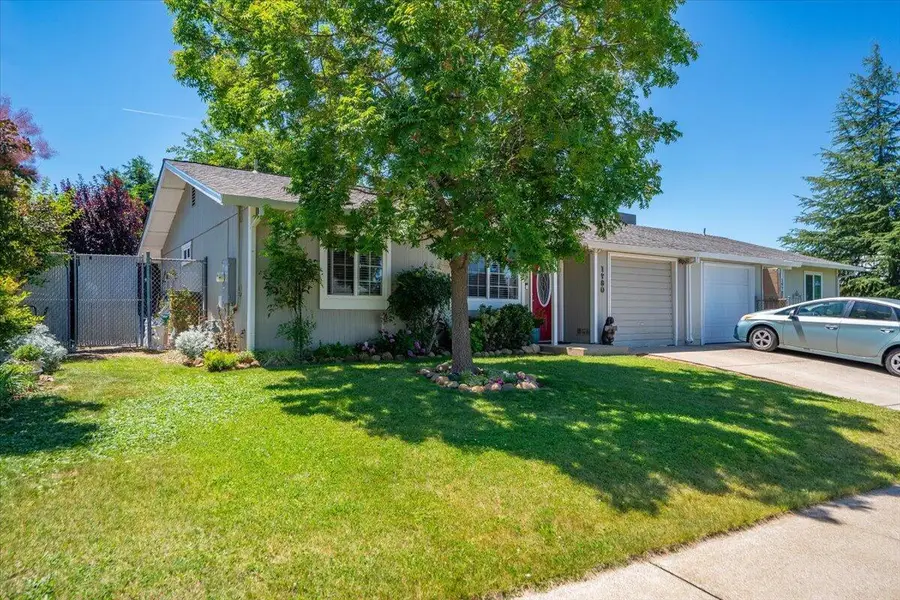 1980 Spruce Circle, Anderson, CA 96007 - #3