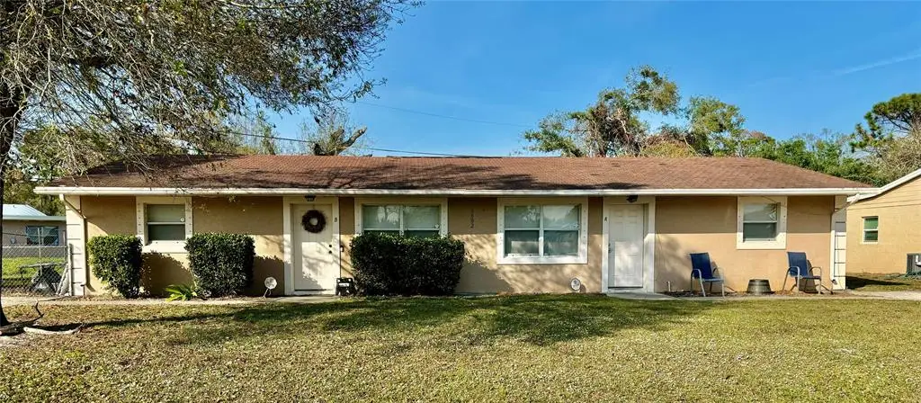 6602 Palomar Parkway, Fort Pierce, FL 34951 - #1