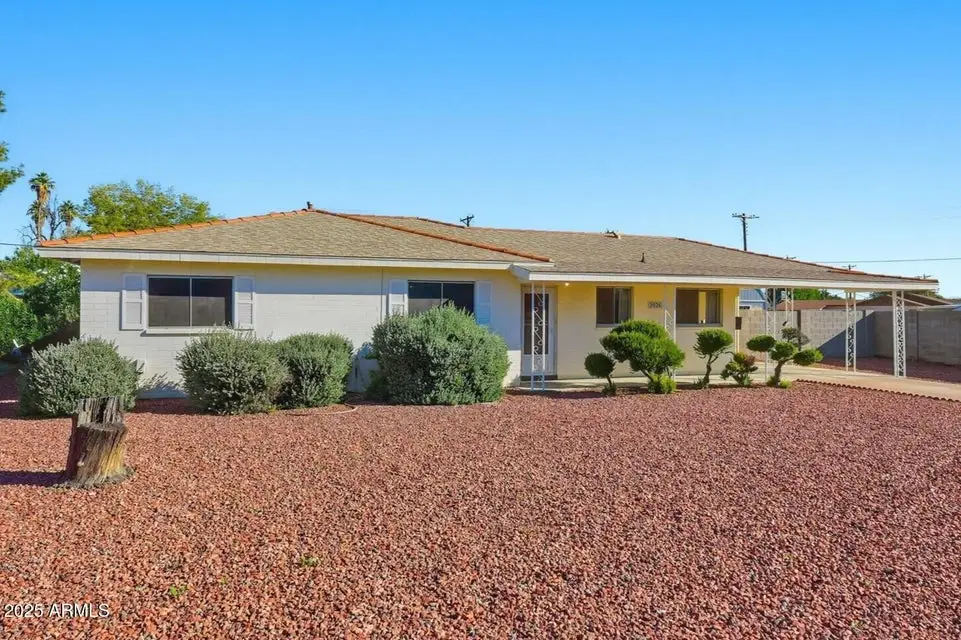 2026 W Northview Avenue, Phoenix, AZ 85021 - #1