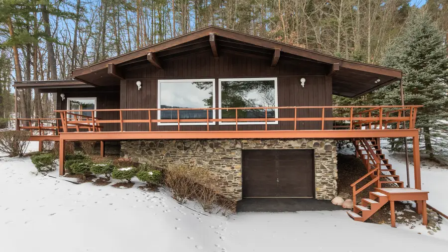 15079 W Lake Road, Branchport, NY 14418 - #3
