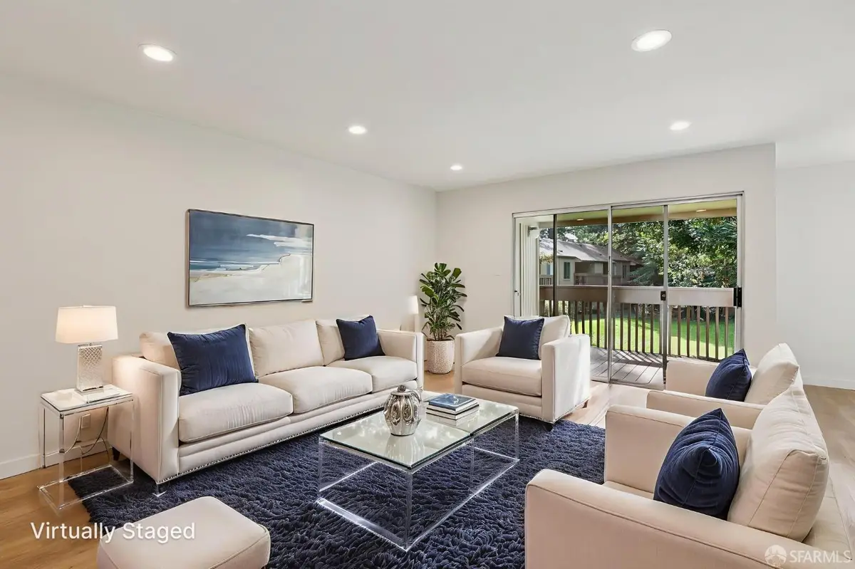 505 Cypress Point Drive #40, Mountain View, CA 94043 - #1