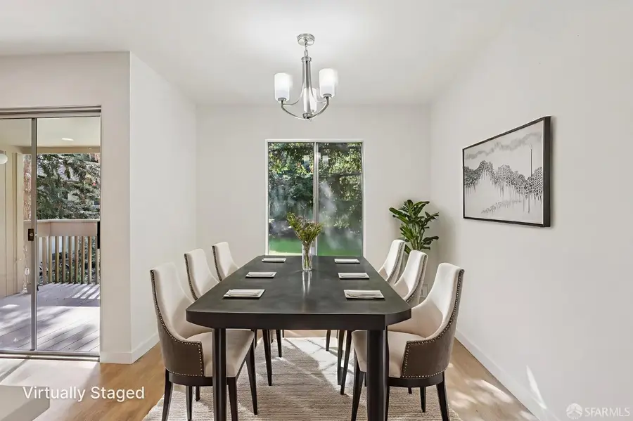 505 Cypress Point Drive #40, Mountain View, CA 94043 - #2