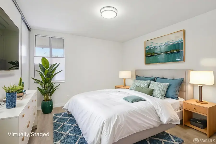 505 Cypress Point Drive #40, Mountain View, CA 94043 - #3