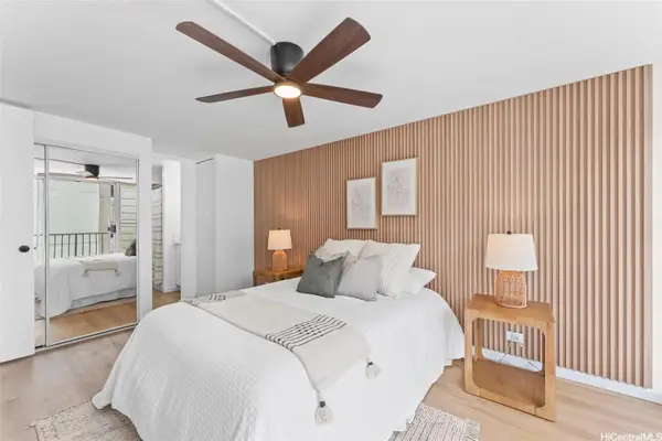 5055 Likini Street #D226, Honolulu, HI 96818