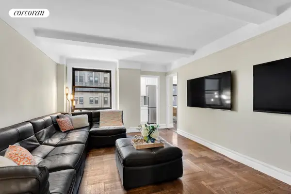 107 W 86th Street #10B, Manhattan, NY 10024