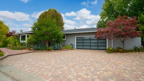325 Point San Pedro Road, San Rafael, CA 94901