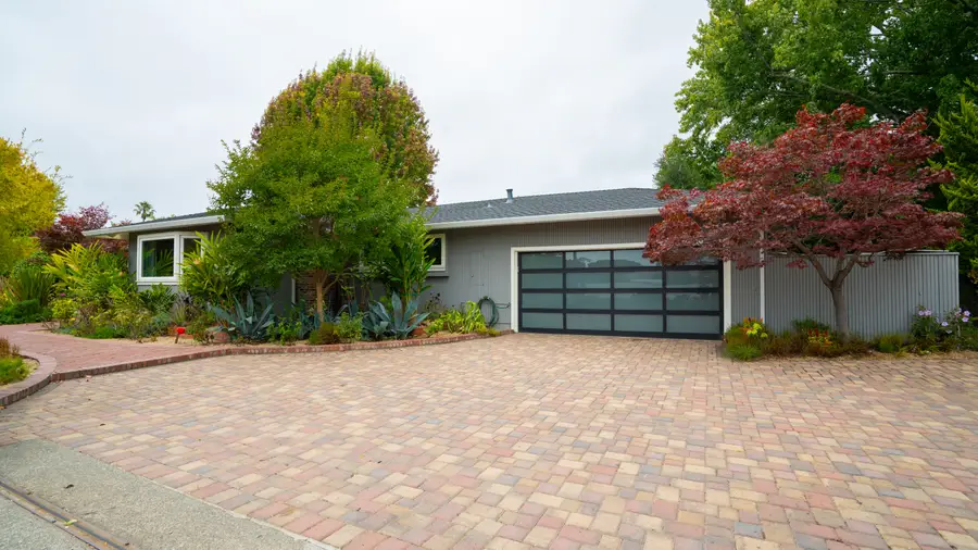 325 Point San Pedro Road, San Rafael, CA 94901 - #2