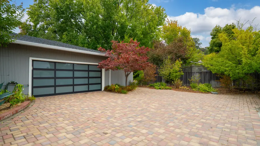 325 Point San Pedro Road, San Rafael, CA 94901 - #3
