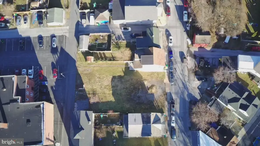 217 Clay Street, Enola, PA 17025 - Image #3