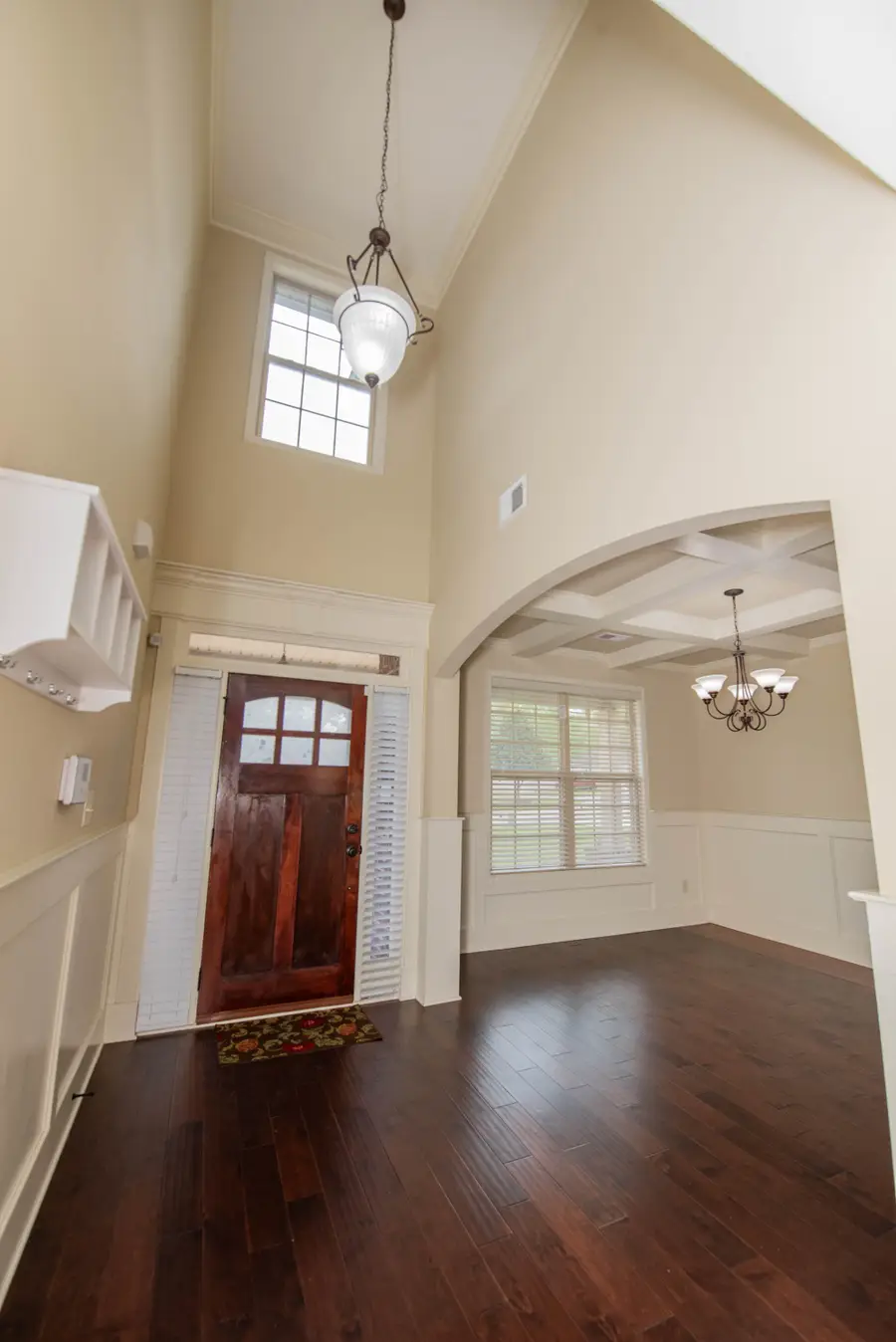 302 Morgan Ranch Circle, Bonaire, GA 31005 - #3