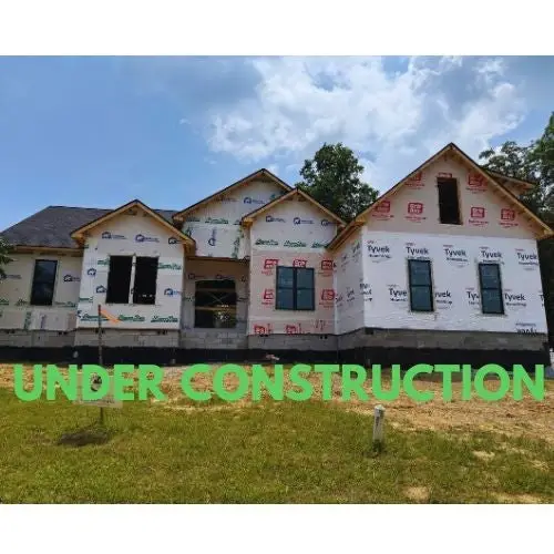 309 Setters Ln W, Tullahoma, TN 37388 - Image #1