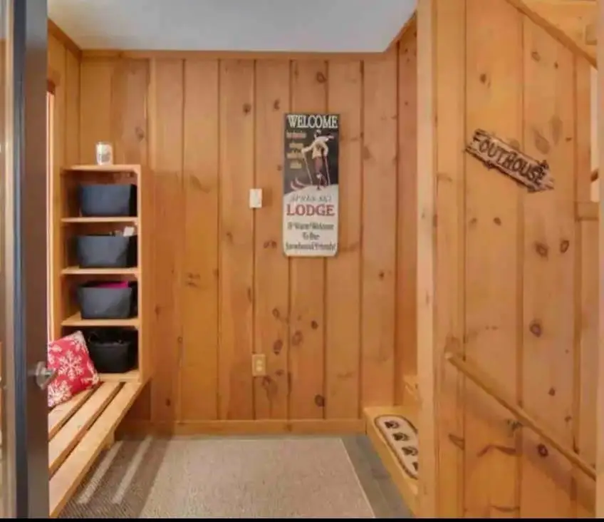 71 Easterly Road #3, Lincoln, NH 03251 - #2