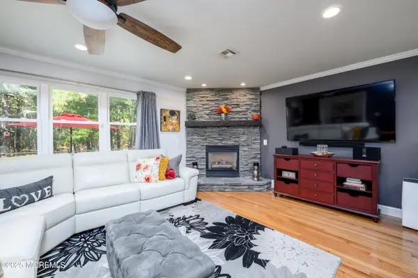 103 Troumaka Street, Toms River, NJ 08757