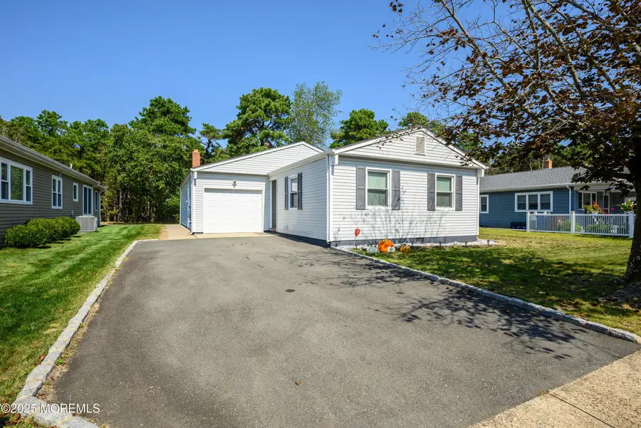 103 Troumaka Street, Toms River, NJ 08757 - #2