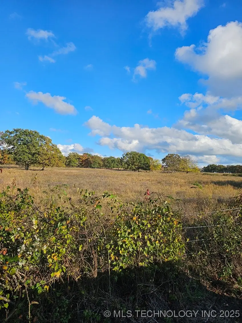 N 510 Road, Tahlequah, OK 74464 - Image #3