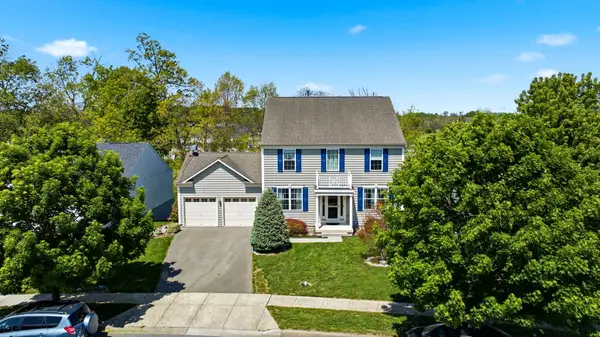 86 Cape Cod Cir, MARTINSBURG, WV 25403