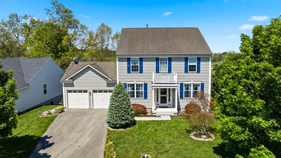 86 Cape Cod Cir, Martinsburg, WV 25403 - #2