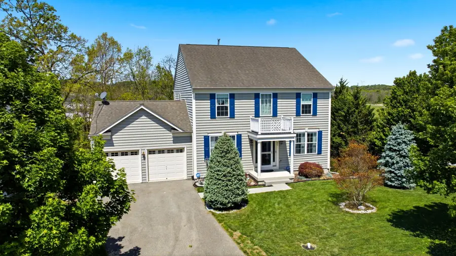 86 Cape Cod Cir, Martinsburg, WV 25403 - #3