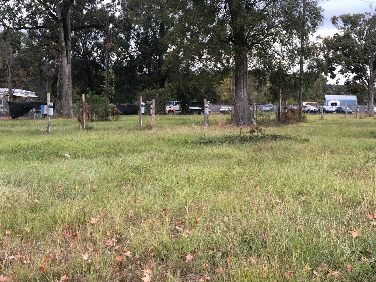 5290 Airline Hwy, Baton Rouge, LA 70805 - Image #1