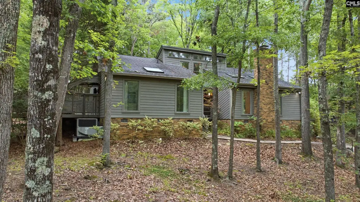 2109 Cedarbrook Court, Columbia, SC 29212 - #1