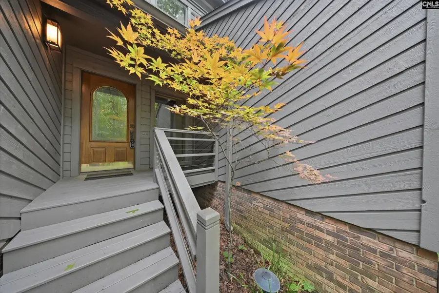 2109 Cedarbrook Court, Columbia, SC 29212 - #3