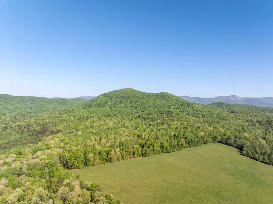 118 Harris Road, Pickens, SC 29671 - #2