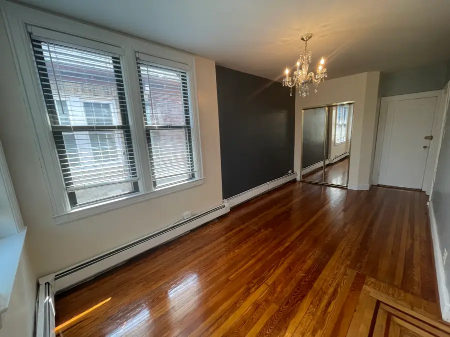 8115 5th Ave #2, North Bergen, NJ 07047 - #2