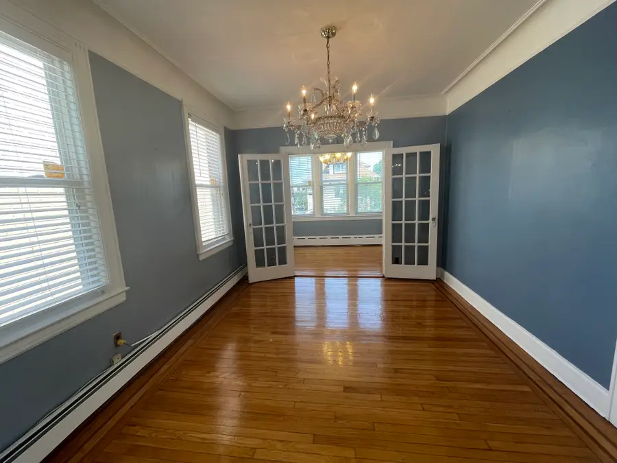 8115 5th Ave #2, North Bergen, NJ 07047 - #3