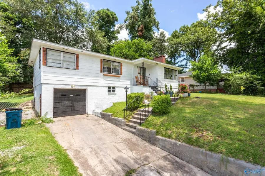 1130 Altamont Road, Anniston, AL 36207 - Image #3