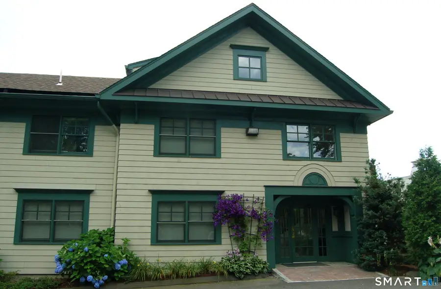 365 Westport Avenue #1J, Norwalk, CT 06851 - #3
